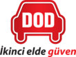 DOD