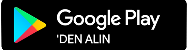 Google Play